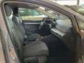 Volkswagen Golf VIII 1.5 eTSI Life DSG Kamera Sitzhzg LED Grau - thumbnail 6