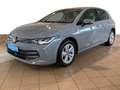 Volkswagen Golf VIII 1.5 eTSI Life DSG Kamera Sitzhzg LED Grau - thumbnail 1