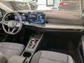 Volkswagen Golf VIII 1.5 eTSI Life DSG Kamera Sitzhzg LED Grau - thumbnail 7