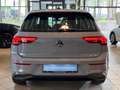 Volkswagen Golf VIII 1.5 eTSI Life DSG Kamera Sitzhzg LED Grau - thumbnail 3