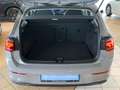 Volkswagen Golf VIII 1.5 eTSI Life DSG Kamera Sitzhzg LED Grau - thumbnail 14