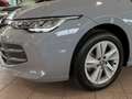 Volkswagen Golf VIII 1.5 eTSI Life DSG Kamera Sitzhzg LED Grau - thumbnail 5