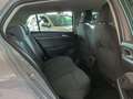 Volkswagen Golf VIII 1.5 eTSI Life DSG Kamera Sitzhzg LED Grau - thumbnail 9