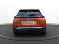 Peugeot 2008 Elektro 92,9% Allure Kamera CarPlay PDC Nav Orange - thumbnail 3