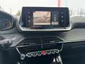 Peugeot 2008 Elektro 92,9% Allure Kamera CarPlay PDC Nav Orange - thumbnail 10