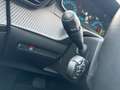 Peugeot 2008 Elektro 92,9% Allure Kamera CarPlay PDC Nav Orange - thumbnail 12