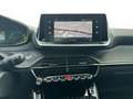 Peugeot 2008 Elektro 92,9% Allure Kamera CarPlay PDC Nav Orange - thumbnail 8