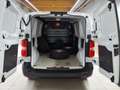 Opel Vivaro-e Vivaro-e Cargo M (50-kWh) Edition PDC Blanco - thumbnail 10