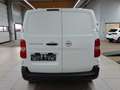 Opel Vivaro-e Vivaro-e Cargo M (50-kWh) Edition PDC Blanco - thumbnail 5