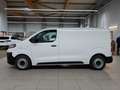 Opel Vivaro-e Vivaro-e Cargo M (50-kWh) Edition PDC Blanco - thumbnail 6