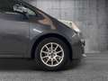 Toyota Verso-S Aktion! SOFORT! Life :Kamera+ Klimaanlage+ Radi... Grigio - thumbnail 10
