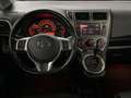 Toyota Verso-S Aktion! SOFORT! Life :Kamera+ Klimaanlage+ Radi... Grigio - thumbnail 12