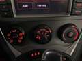 Toyota Verso-S Aktion! SOFORT! Life :Kamera+ Klimaanlage+ Radi... Szary - thumbnail 26