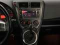 Toyota Verso-S Aktion! SOFORT! Life :Kamera+ Klimaanlage+ Radi... Szary - thumbnail 15