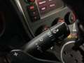 Toyota Verso-S Aktion! SOFORT! Life :Kamera+ Klimaanlage+ Radi... Szürke - thumbnail 29