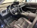 Lexus RX 450h 3.5 450h 5d 193kW Bleu - thumbnail 4