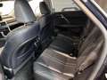 Lexus RX 450h 3.5 450h 5d 193kW Bleu - thumbnail 5