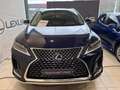 Lexus RX 450h 3.5 450h 5d 193kW Bleu - thumbnail 1