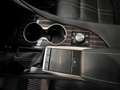 Lexus RX 450h 3.5 450h 5d 193kW Bleu - thumbnail 26