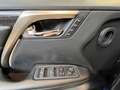 Lexus RX 450h 3.5 450h 5d 193kW Bleu - thumbnail 9
