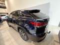Lexus RX 450h 3.5 450h 5d 193kW Bleu - thumbnail 2