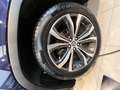 Lexus RX 450h 3.5 450h 5d 193kW Bleu - thumbnail 25