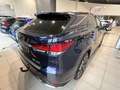 Lexus RX 450h 3.5 450h 5d 193kW Bleu - thumbnail 3