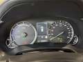 Lexus RX 450h 3.5 450h 5d 193kW Bleu - thumbnail 6