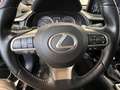 Lexus RX 450h 3.5 450h 5d 193kW Bleu - thumbnail 11