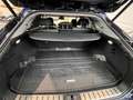 Lexus RX 450h 3.5 450h 5d 193kW Bleu - thumbnail 12