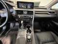 Lexus RX 450h 3.5 450h 5d 193kW Bleu - thumbnail 8