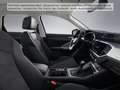 Audi Q3 40 TFSI quattro S-tronic S line Sportsi/virtu Schwarz - thumbnail 10