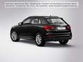 Audi Q3 40 TFSI quattro S-tronic S line Sportsi/virtu Schwarz - thumbnail 3