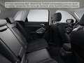 Audi Q3 40 TFSI quattro S-tronic S line Sportsi/virtu Schwarz - thumbnail 12