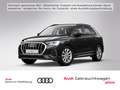 Audi Q3 40 TFSI quattro S-tronic S line Sportsi/virtu Schwarz - thumbnail 1