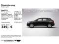 Audi Q3 40 TFSI quattro S-tronic S line Sportsi/virtu Noir - thumbnail 2