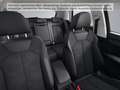 Audi Q3 40 TFSI quattro S-tronic S line Sportsi/virtu Schwarz - thumbnail 11