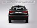 Audi Q3 40 TFSI quattro S-tronic S line Sportsi/virtu Noir - thumbnail 5