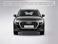 Audi Q3 40 TFSI quattro S-tronic S line Sportsi/virtu Schwarz - thumbnail 4