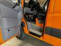 Mercedes-Benz Sprinter 316 CDI 4x4 Allrad 5-Sitzer Orange - thumbnail 12