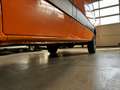 Mercedes-Benz Sprinter 316 CDI 4x4 Allrad 5-Sitzer Orange - thumbnail 31