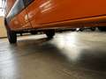 Mercedes-Benz Sprinter 316 CDI 4x4 Allrad 5-Sitzer Orange - thumbnail 30