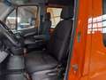 Mercedes-Benz Sprinter 316 CDI 4x4 Allrad 5-Sitzer Orange - thumbnail 13