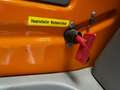 Mercedes-Benz Sprinter 316 CDI 4x4 Allrad 5-Sitzer Orange - thumbnail 35