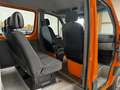 Mercedes-Benz Sprinter 316 CDI 4x4 Allrad 5-Sitzer Orange - thumbnail 22