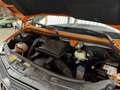 Mercedes-Benz Sprinter 316 CDI 4x4 Allrad 5-Sitzer Orange - thumbnail 27