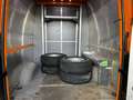 Mercedes-Benz Sprinter 316 CDI 4x4 Allrad 5-Sitzer Orange - thumbnail 24