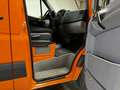 Mercedes-Benz Sprinter 316 CDI 4x4 Allrad 5-Sitzer Orange - thumbnail 18