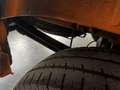 Mercedes-Benz Sprinter 316 CDI 4x4 Allrad 5-Sitzer Orange - thumbnail 33