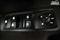 Volkswagen Touran Comfortline 1.5 TSI DSG Comfortline, 7-Sitzer, ... Grau - thumbnail 7